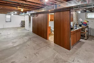 8701 Green Haven Dr, Brooklyn Park, MN 55445 - Photo 31