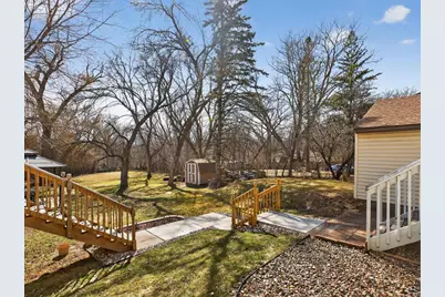 8701 Green Haven Drive, Brooklyn Park, MN 55445 - Photo 29