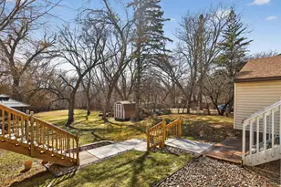 8701 Green Haven Dr, Brooklyn Park, MN 55445 - Photo 29