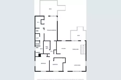 8701 Green Haven Drive, Brooklyn Park, MN 55445 - Photo 37