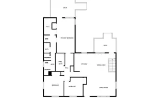 8701 Green Haven Dr, Brooklyn Park, MN 55445 - Photo 37