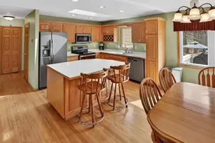 8701 Green Haven Dr, Brooklyn Park, MN 55445 - Photo 7