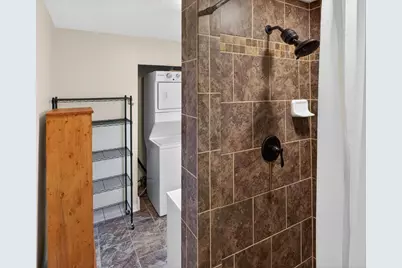 8701 Green Haven Drive, Brooklyn Park, MN 55445 - Photo 15