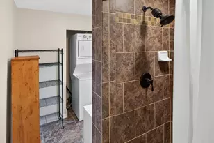 8701 Green Haven Dr, Brooklyn Park, MN 55445 - Photo 15