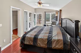 8701 Green Haven Dr, Brooklyn Park, MN 55445 - Photo 11