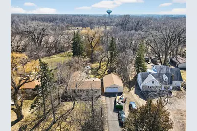 8701 Green Haven Drive, Brooklyn Park, MN 55445 - Photo 35