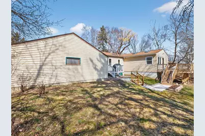 8701 Green Haven Drive, Brooklyn Park, MN 55445 - Photo 23