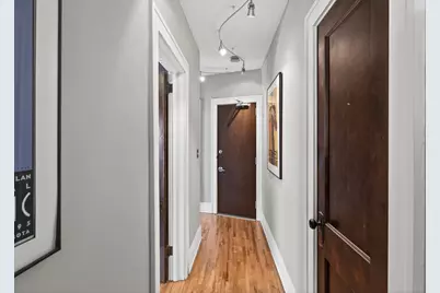 3542 Emerson Avenue S #201, Minneapolis, MN 55408 - Photo 13