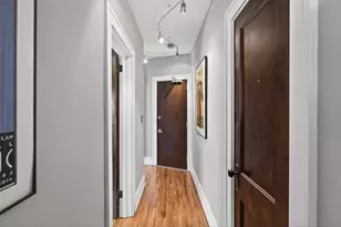 3542 Emerson Ave S, Minneapolis, MN 55408 - Photo 13