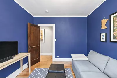 3542 Emerson Avenue S #201, Minneapolis, MN 55408 - Photo 15