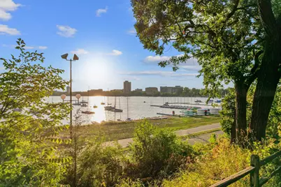 3542 Emerson Avenue S #201, Minneapolis, MN 55408 - Photo 23