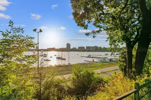 3542 Emerson Ave S, Minneapolis, MN 55408 - Photo 23