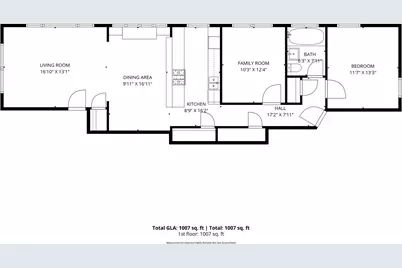 3542 Emerson Avenue S #201, Minneapolis, MN 55408 - Photo 25
