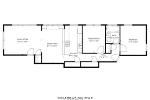 3542 Emerson Ave S, Minneapolis, MN 55408 - Photo 25