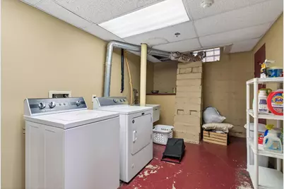 3542 Emerson Avenue S #201, Minneapolis, MN 55408 - Photo 19