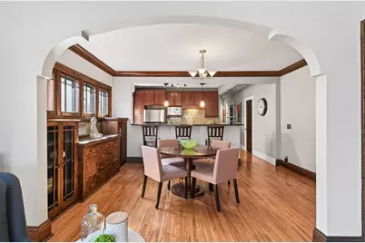 3542 Emerson Avenue S #201, Minneapolis, MN 55408 - Photo 7