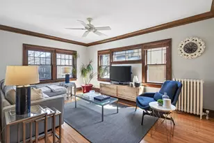 3542 Emerson Ave S, Minneapolis, MN 55408 - Photo 5