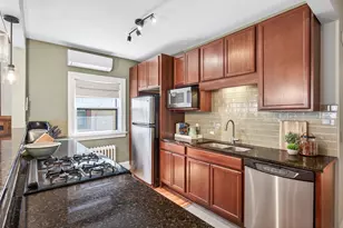 3542 Emerson Ave S, Minneapolis, MN 55408 - Photo 11