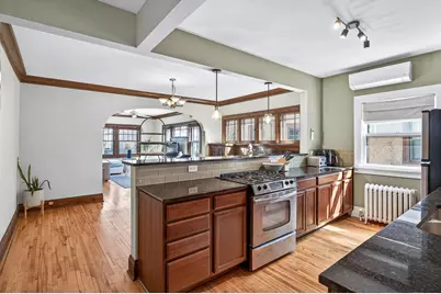 3542 Emerson Avenue S #201, Minneapolis, MN 55408 - Photo 9