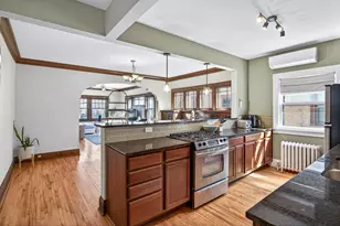 3542 Emerson Ave S, Minneapolis, MN 55408 - Photo 9