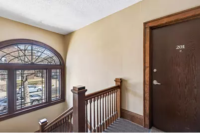 3542 Emerson Avenue S #201, Minneapolis, MN 55408 - Photo 3