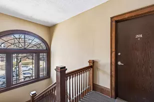 3542 Emerson Ave S, Minneapolis, MN 55408 - Photo 3