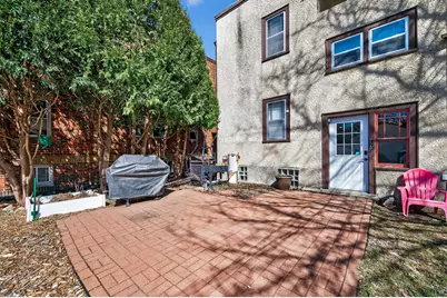 3542 Emerson Avenue S #201, Minneapolis, MN 55408 - Photo 21