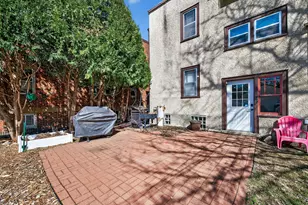 3542 Emerson Ave S, Minneapolis, MN 55408 - Photo 21