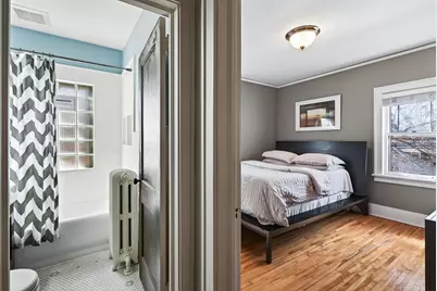 3542 Emerson Avenue S #201, Minneapolis, MN 55408 - Photo 17