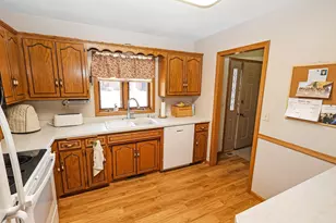 2550 15th St N, Saint Cloud, MN 56303 - Photo 9