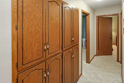 2550 15th Street N, Saint Cloud, MN 56303 - Photo 15