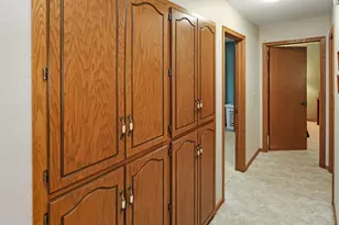 2550 15th St N, Saint Cloud, MN 56303 - Photo 15