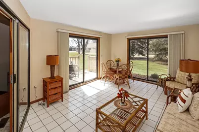 2550 15th Street N, Saint Cloud, MN 56303 - Photo 3