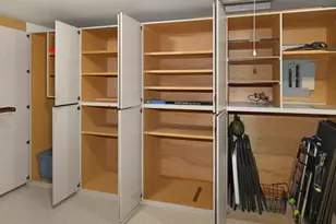 2550 15th St N, Saint Cloud, MN 56303 - Photo 19