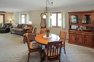 2550 15th St N, Saint Cloud, MN 56303 - Photo 7