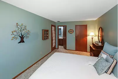 2550 15th Street N, Saint Cloud, MN 56303 - Photo 11