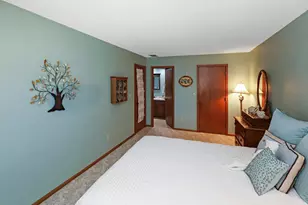 2550 15th St N, Saint Cloud, MN 56303 - Photo 11