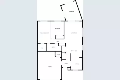 2550 15th Street N, Saint Cloud, MN 56303 - Photo 23