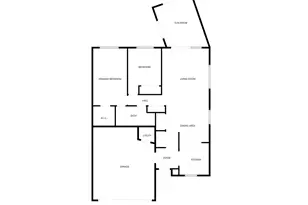 2550 15th St N, Saint Cloud, MN 56303 - Photo 23