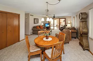 2550 15th St N, Saint Cloud, MN 56303 - Photo 5