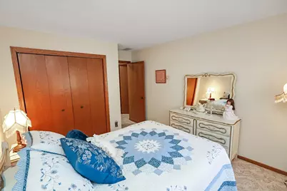 2550 15th Street N, Saint Cloud, MN 56303 - Photo 13