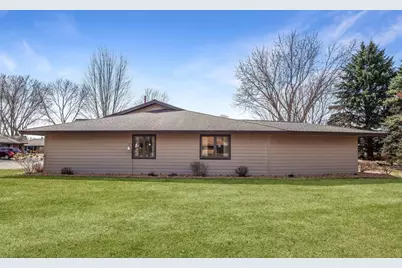 2550 15th Street N, Saint Cloud, MN 56303 - Photo 21