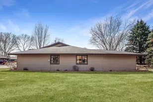 2550 15th St N, Saint Cloud, MN 56303 - Photo 21