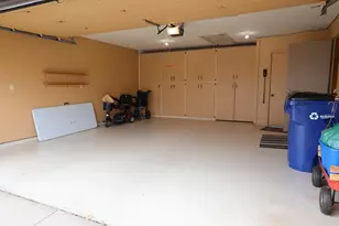 2550 15th St N, Saint Cloud, MN 56303 - Photo 17