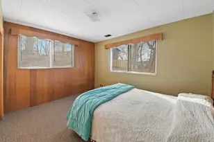 936 5th St S, Sauk Rapids, MN 56379 - Photo 17