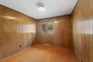 936 5th St S, Sauk Rapids, MN 56379 - Photo 11