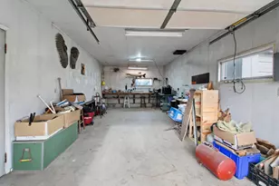 936 5th St S, Sauk Rapids, MN 56379 - Photo 23