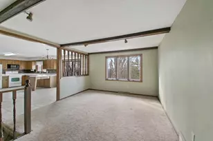 936 5th St S, Sauk Rapids, MN 56379 - Photo 5