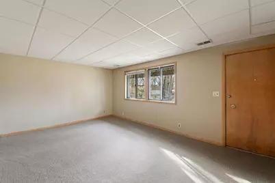 936 5th Street S, Sauk Rapids, MN 56379 - Photo 13