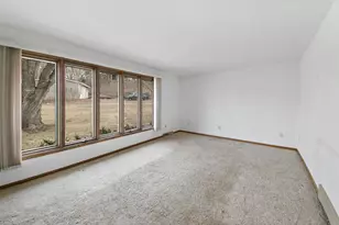 936 5th St S, Sauk Rapids, MN 56379 - Photo 7